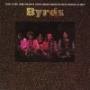 The Byrds - Byrds (CD)
